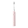 Laifen Szczoteczka soniczna LFTB01-P (kremowa) - 1343847 - zdjęcie 2